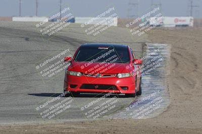 media/Dec-16-2023-Speed Ventures (Sat) [[975eaa35b2]]/Purple/Session 2 (Outside Grapevine)/